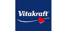 Vitakraft